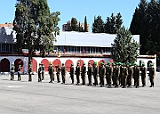 Homenaje al Veterano de Granada 2024 014